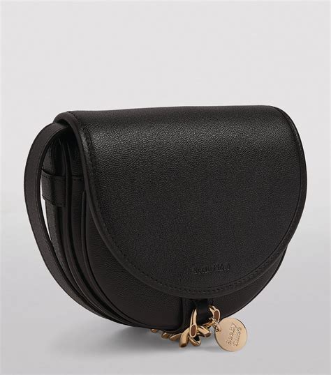 mara see by chloe|See By Chloé Mara Small Crossbody Bag .